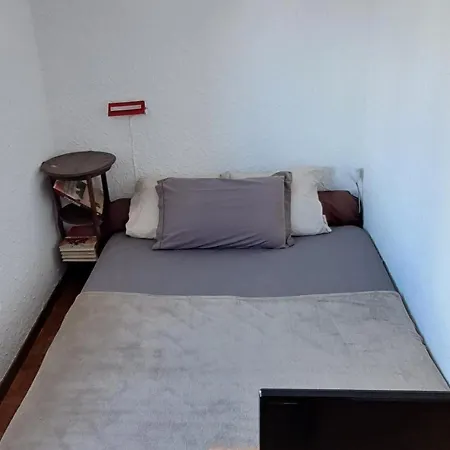 Cosy A Pra-loup Proche Commerces Et Pistes - Fr-1-165a-168 Appartement Uvernet-Fours