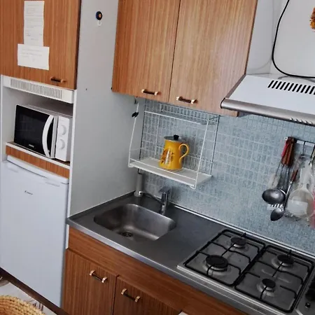 Cosy A Pra-loup Proche Commerces Et Pistes - Fr-1-165a-168 *