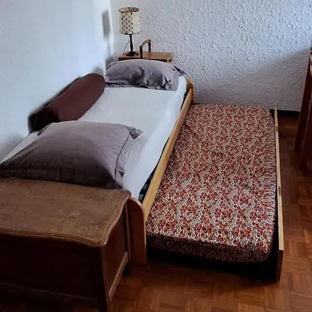 Апартаменты Cosy A Pra-loup Proche Commerces Et Pistes - Fr-1-165a-168 *