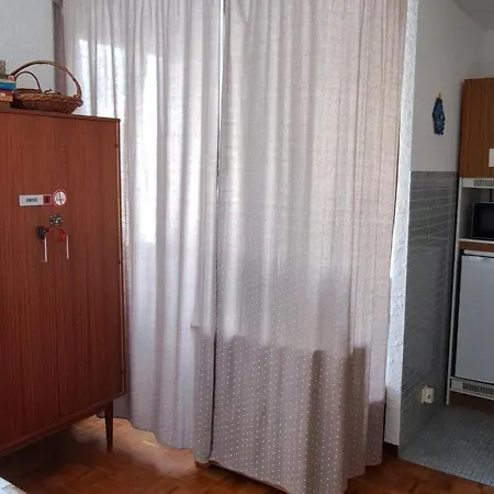 Cosy A Pra-loup Proche Commerces Et Pistes - Fr-1-165a-168 Апартаменты