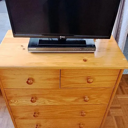 Cosy A Pra-loup Proche Commerces Et Pistes - Fr-1-165a-168 * Uvernet-Fours