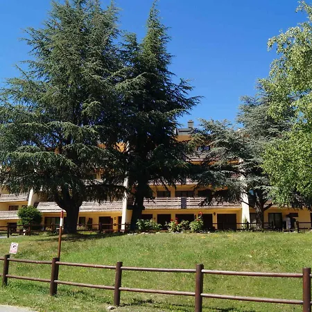 Appartement Cosy A Pra-loup Proche Commerces Et Pistes - Fr-1-165a-168