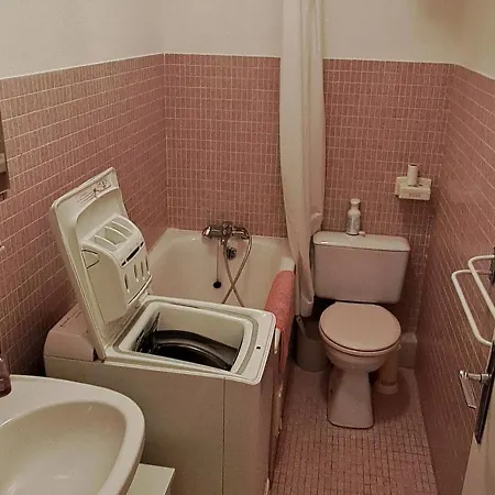 Апартаменты Cosy A Pra-loup Proche Commerces Et Pistes - Fr-1-165a-168 Uvernet-Fours