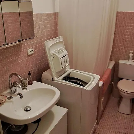 Cosy A Pra-loup Proche Commerces Et Pistes - Fr-1-165a-168 Appartement